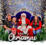 Casie Yandle - Facebook