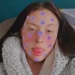 Kasey Yandle - Facebook
