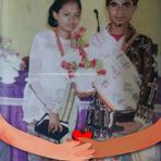 Yance Mnanu Kase - Facebook