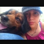 Casey Yanez - @nichole957_ - Instagram