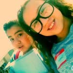 Casey Yanez - @yaneznichole957 - Instagram