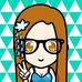 Casey Yanez - Facebook