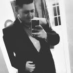 Casey Yanez - @caseyyanez12 - Instagram