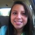 Casey Yanez - Facebook