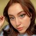 Casey Yanez - Facebook