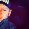 Casey Yanez - @caseyyanez12 - TikTok