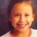 Casey Yanez - Facebook