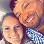 Casey Yanez - Facebook