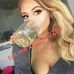 Casey Yanez - Facebook