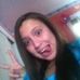 Casey Yanez - Facebook