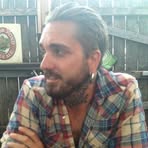 Casey Yanicko - Facebook
