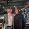 ChaseYanisko_ - @chaseyanisko - TikTok