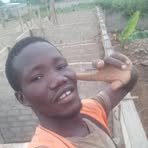 Kouassi Yanick - Facebook