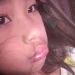 Ana Gusi - Facebook