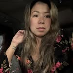 CASEY🤍 - @casey_yanos - Instagram