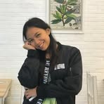 Casey Rae Yano - Facebook