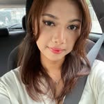 Casey Rae Yano - @ceeyano - Instagram