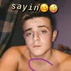 CaseyYoungyy - @itscaseyyano - TikTok