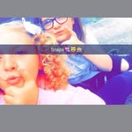 💘🎉hanna💘🎉 - @casey_yano_x - Instagram