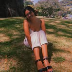 Kasey Yano - Facebook