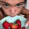 Kasey Yano - @kaseyyano - TikTok