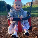 Casey Yarrow - @caseyyarrow12343322 - Instagram