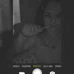 Casey Yarrow - Facebook