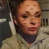 Casey Yarrow - @caseyyarrow5 - TikTok