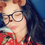 Casey yarrow - @brooksy11123 - Instagram