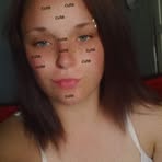 Casey Yarrow - Facebook