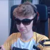 ahhh plastic - @.caseyyinnit - TikTok