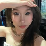 Casey Liang - @casey_ying24 - Instagram