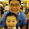 Casey Yin353 - @user63533428 - TikTok
