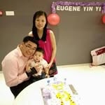Casey Yin - @casey_yin8848 - Instagram