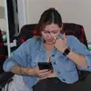 Casey Yin - @kc._.yin - TikTok