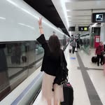 Casey Yin - @casey.yin.73 - Instagram