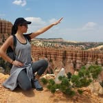 Casey Ying - @kcaseyying - Instagram