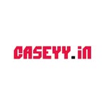 CASEYY - @caseyy.in - Instagram