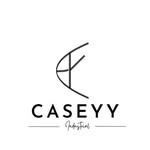 Caseyy_industrial - @caseyy_industrial - Instagram