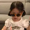 caseyy.am - @caseyy.in - TikTok