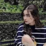 caseyyan - @case.yyin - Instagram