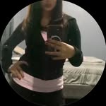    - @caseyyina - Instagram