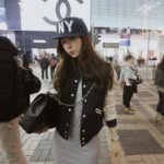 caseyying - @caseyying - Instagram