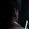 Cêālèh̄̒ - @casey_yin - TikTok