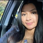 Kassie Yin - Facebook