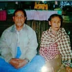 Ko Soe Ka Yin - Facebook
