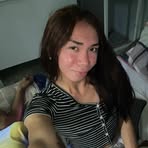 Yin Kassy - Facebook