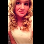 Casey Yohe - @caseylynnyohe1998 - Instagram