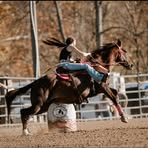 Casey Yoho - Facebook