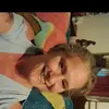 caseyohe835 - @caseyohe835 - TikTok